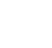 359OG - Home