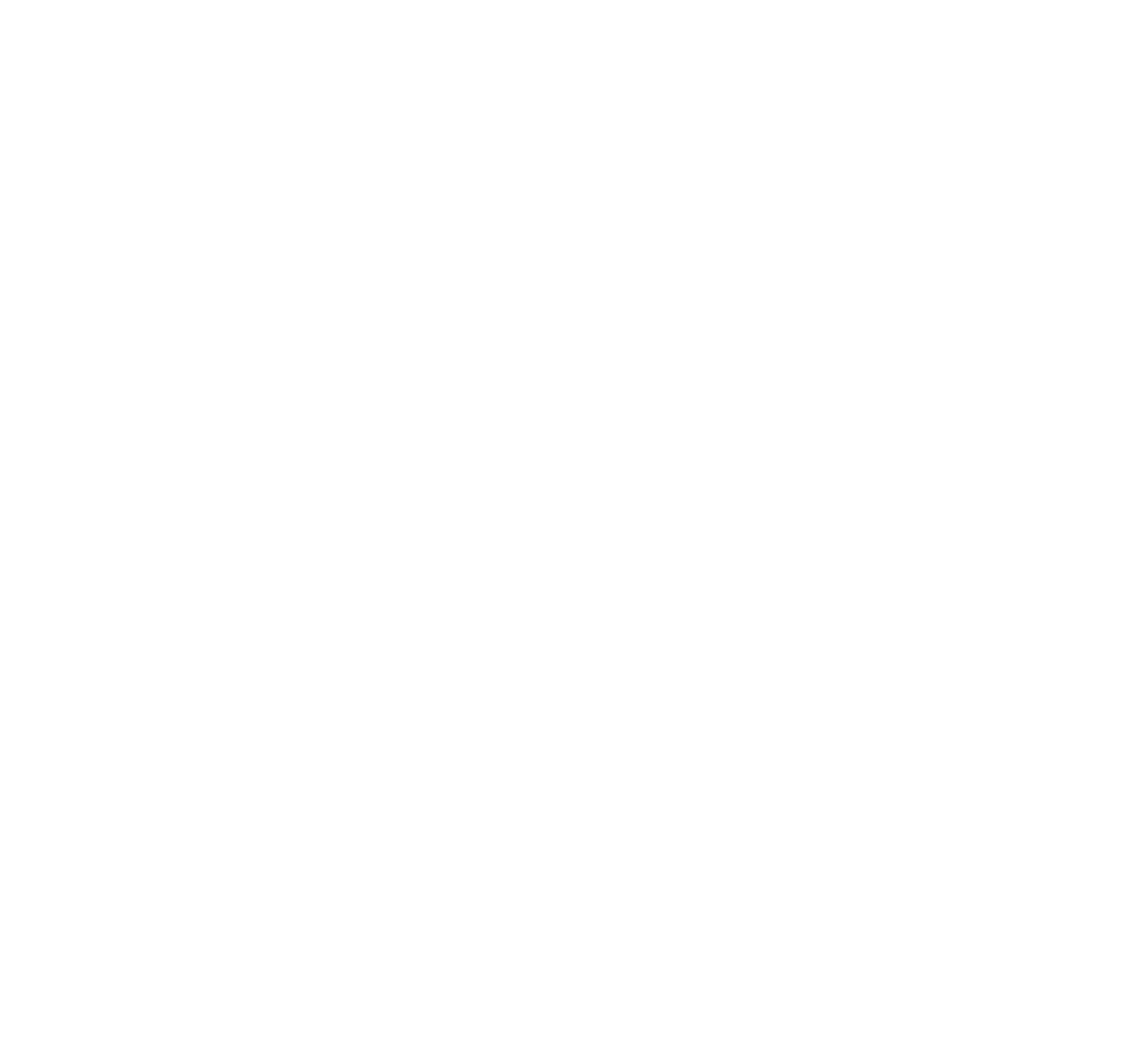 359OG