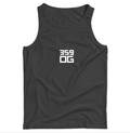 359OG Tank Top — лице