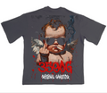 359OG Tee Baby Finger гръб