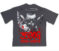 359OG Tee Baby Halo гръб