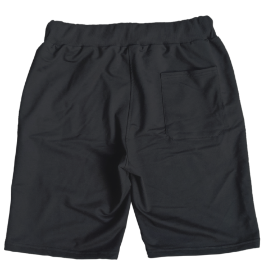 359OG Shorts — гръб