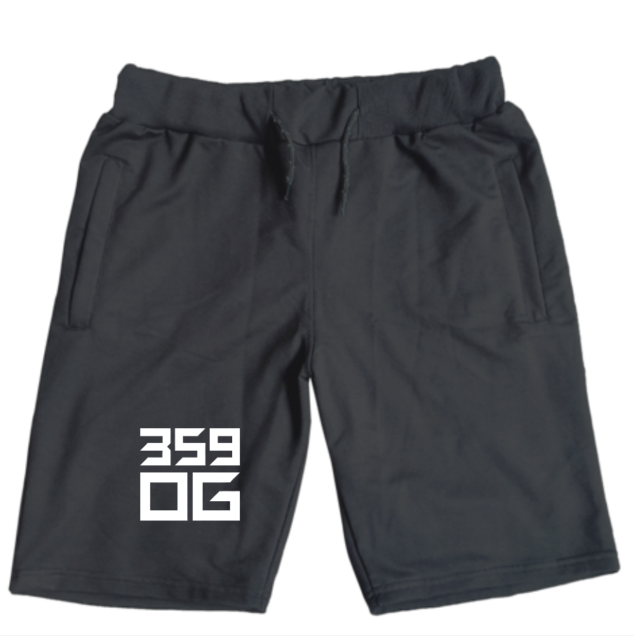 359OG Shorts — лице