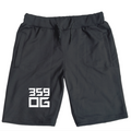 359OG Shorts — лице