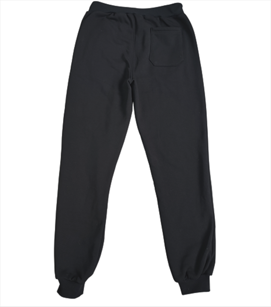359OG Joggers — гръб
