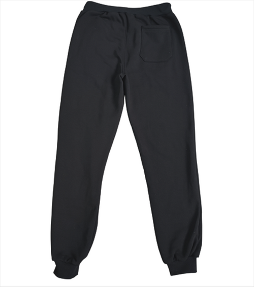 359OG Joggers — гръб